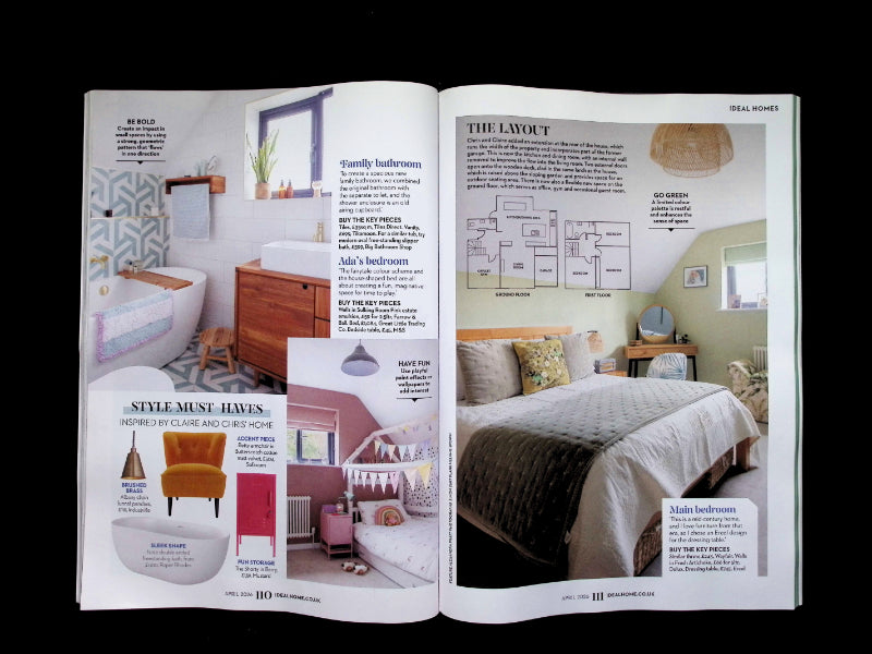 Ideal Home [2026-04] N.320 - Part 3