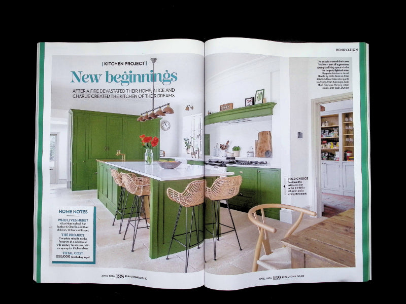 Ideal Home [2026-04] N.320 - Part 4