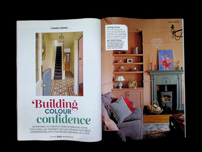 Ideal Home [2026-06] N.322 - Part 4