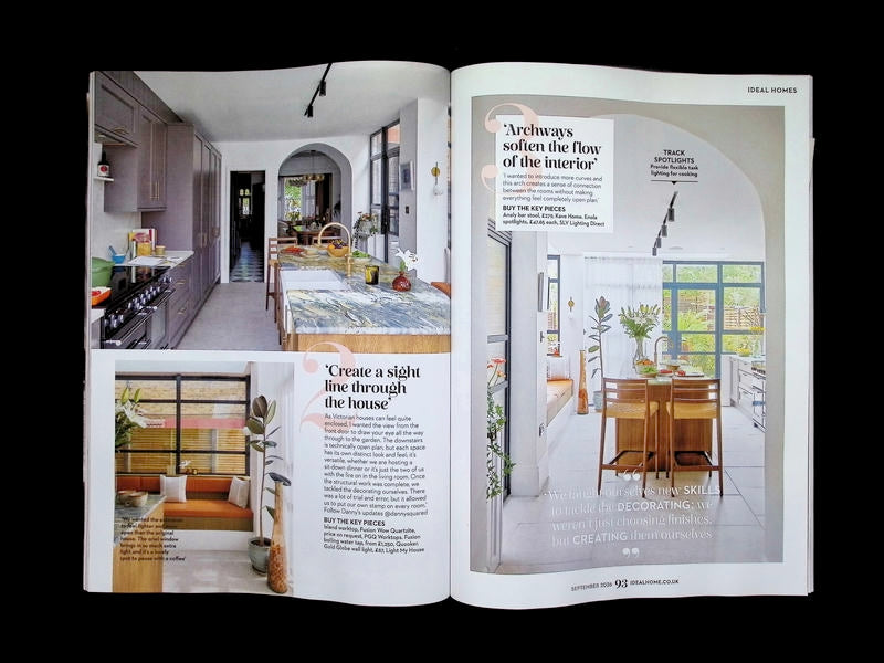 Ideal Home [2026-09] N.325 - Part 3