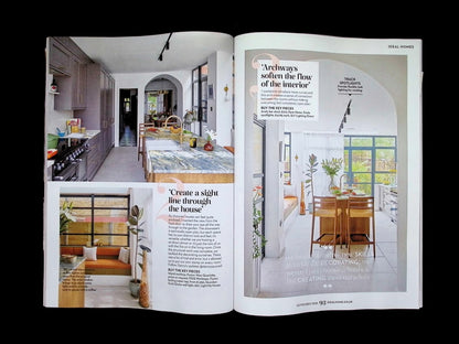 Ideal Home [2026-09] N.325 - Part 3