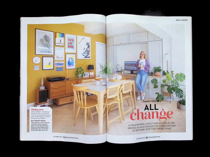 Ideal Home [2026-10] N.326 - Part 2