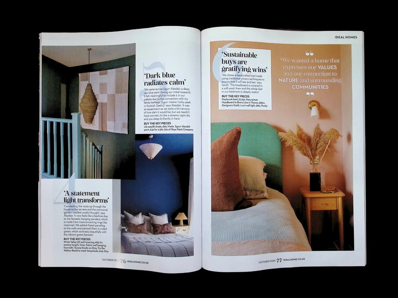 Ideal Home [2026-10] N.326 - Part 3