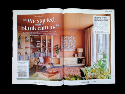 Ideal Home [2026-10] N.326 - Part 4
