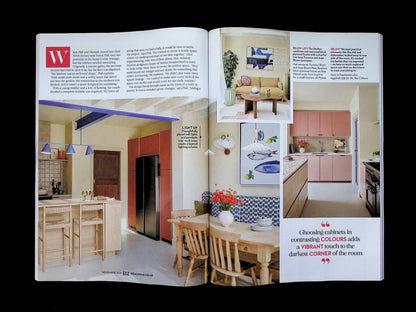 Ideal Home [2026-11] N.327 - Part 3