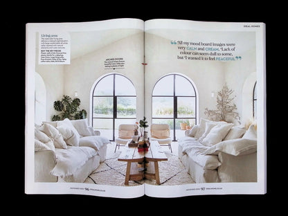 Ideal Home [2026-11] N.327 - Part 4