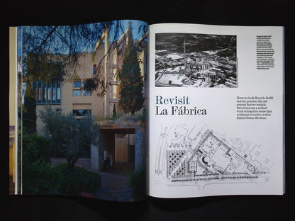Architectural Review [07] Jul/Aug 2025 N.1523