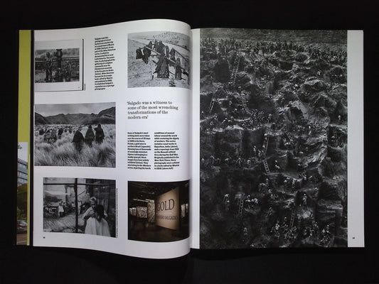 The Architectural Review [2025-09] N.1524