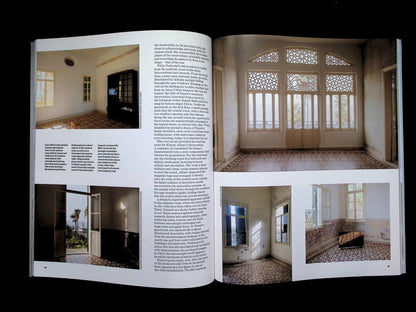 The Architectural Review [12] N.1527 Dec'25/Jan'26+別冊