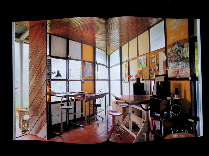 The Architectural Review [12] N.1527 Dec'25/Jan'26+別冊