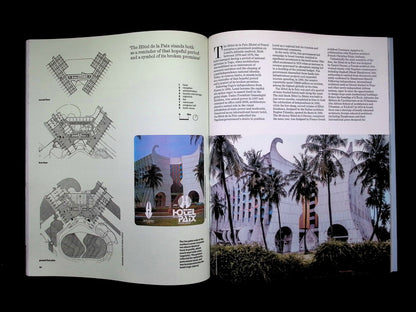 The Architectural Review [2026-02] N.1528 - Part 2