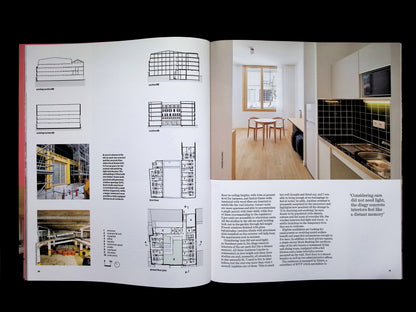 The Architectural Review [2026-04] N.1530 - Part 3
