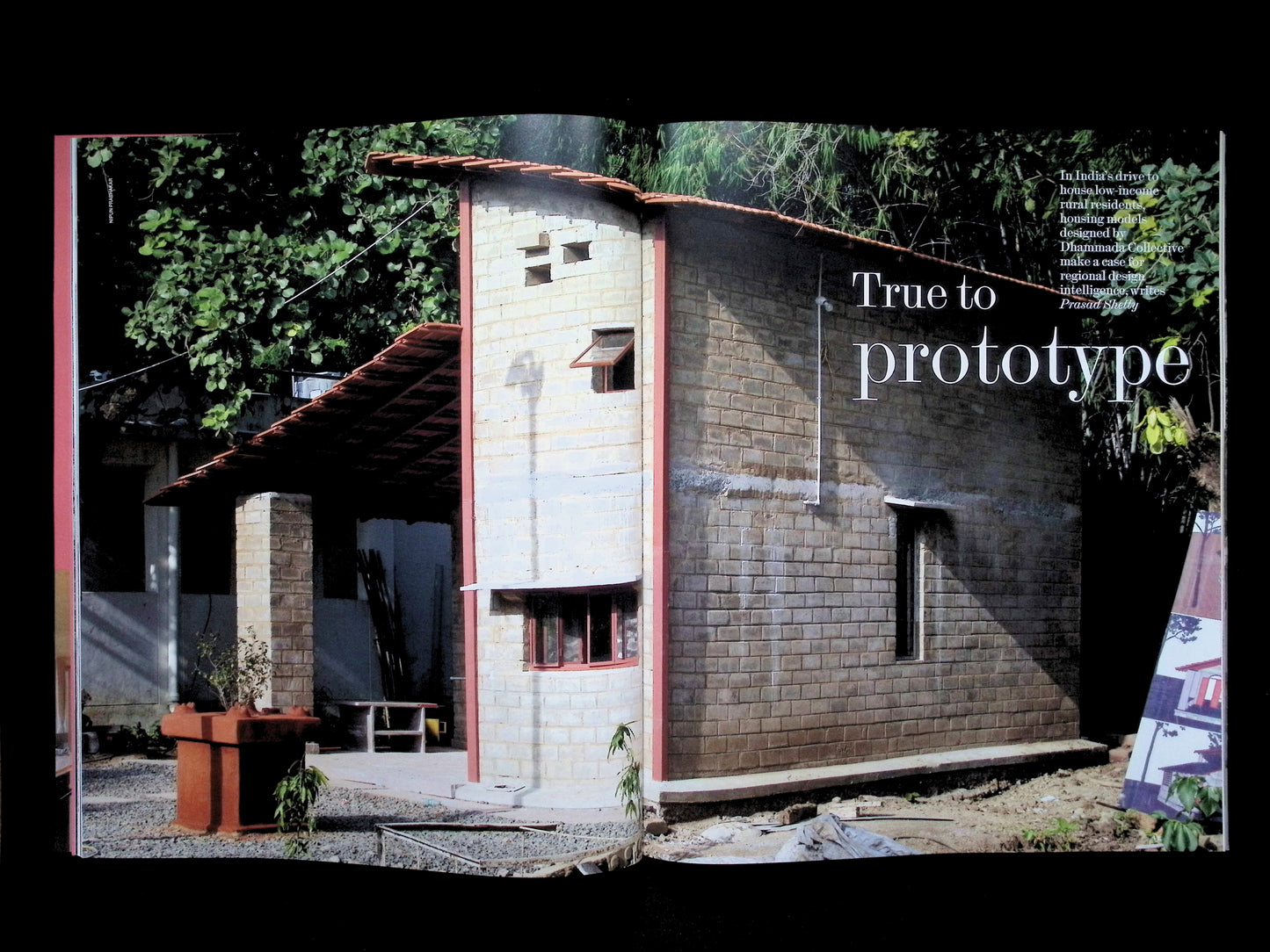 The Architectural Review [2026-04] N.1530 - Part 4