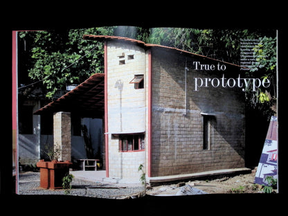 The Architectural Review [2026-04] N.1530 - Part 4