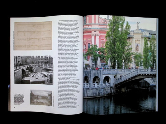 The Architectural Review [2026-06] N.1532+別冊 - Part 1