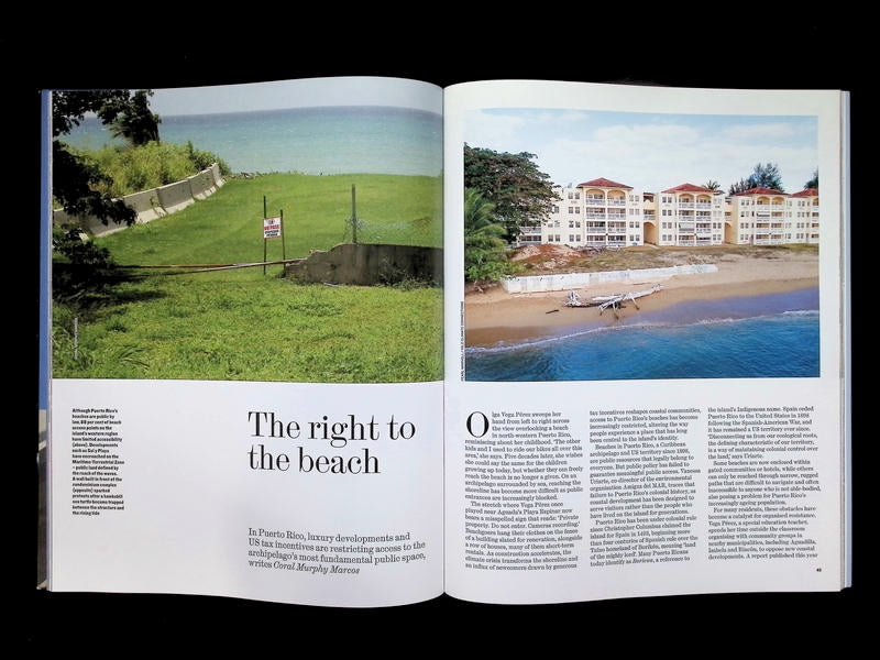 The Architectural Review [2026-09] N.1534 - Part 2