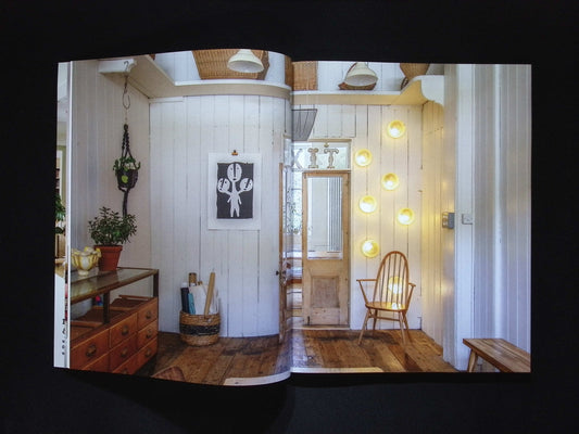91 magazine *** [19] N.19