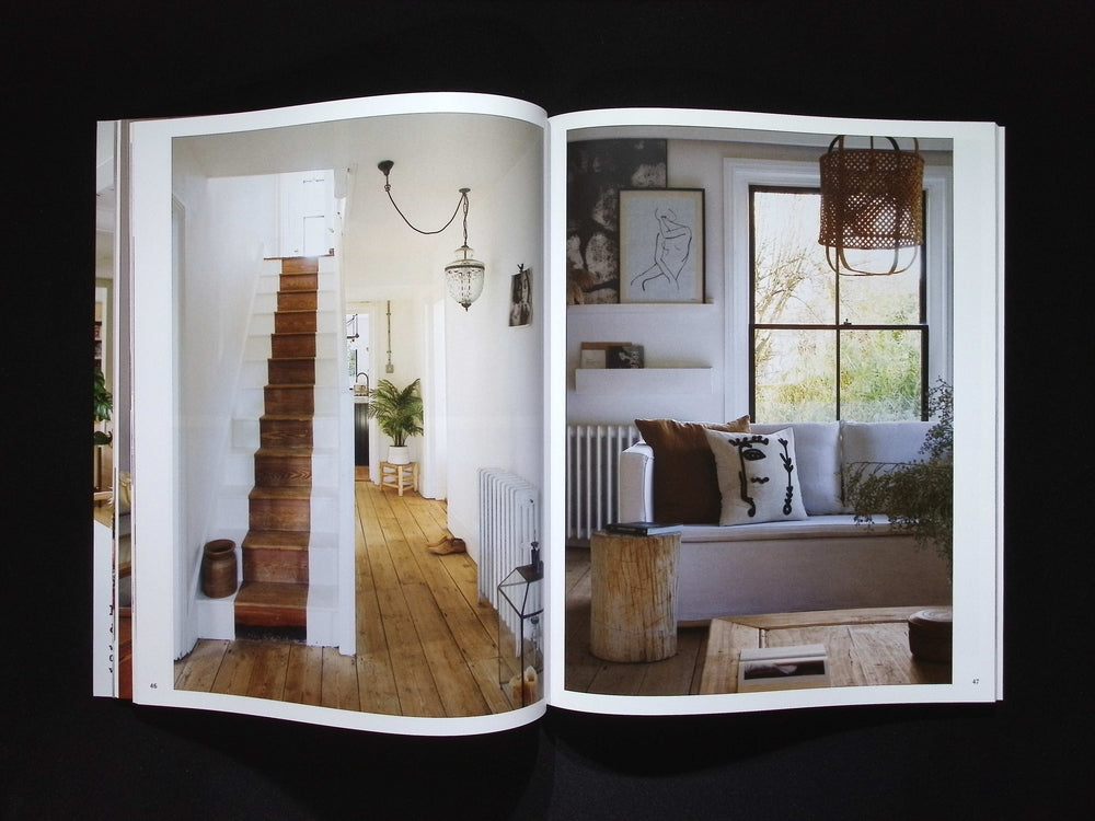 91 magazine *** [19] N.19