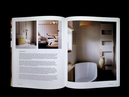 91 magazine *** [20] N.20