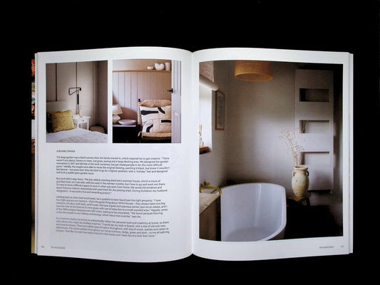 91 magazine *** [20] N.20