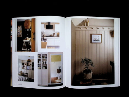 91 magazine *** [20] N.20