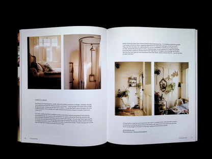 91 magazine *** [20] N.20
