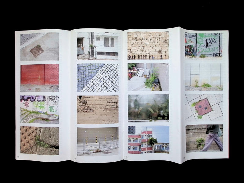 REAL REVIEW N.18 Spring 2026 - Part 2