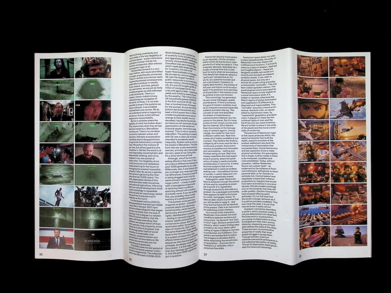 REAL REVIEW N.18 Spring 2026 - Part 4