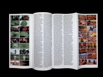 REAL REVIEW N.18 Spring 2026 - Part 4