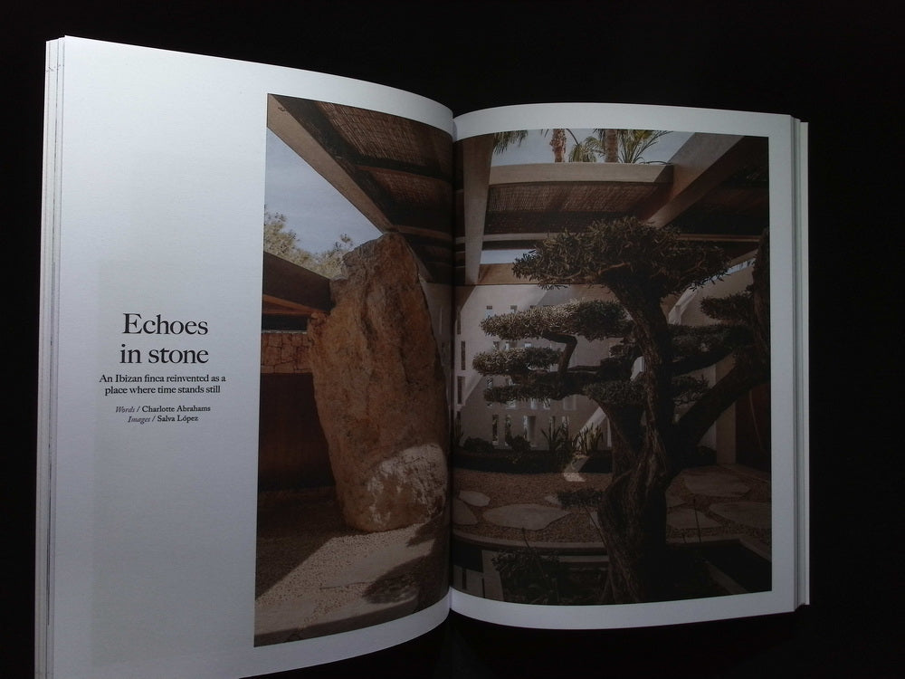 design anthology UK *** [21] N.21 September 2025