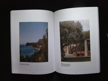 design anthology UK *** [21] N.21 September 2025
