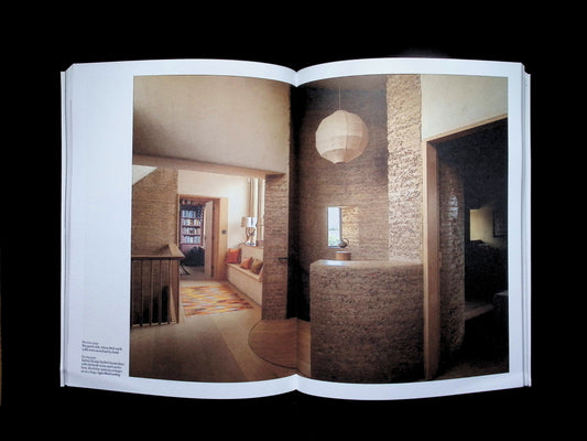 design anthology UK *** [22] N.22 Apr 2026 - Part 1