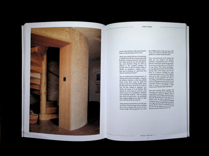 design anthology UK *** [22] N.22 Apr 2026 - Part 2