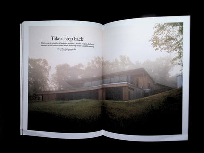 design anthology UK *** [22] N.22 Apr 2026 - Part 3