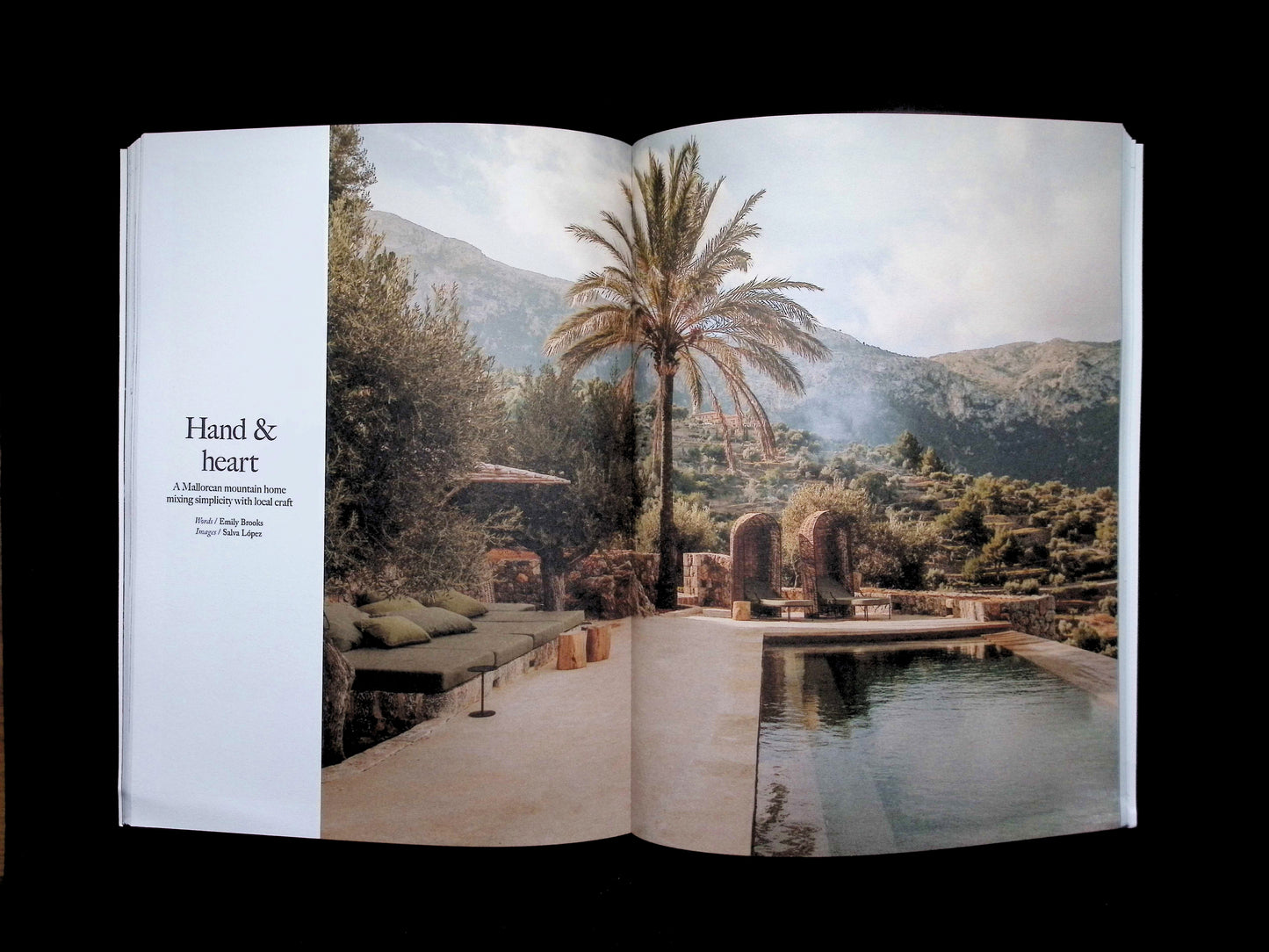 design anthology UK *** [22] N.22 Apr 2026 - Part 4