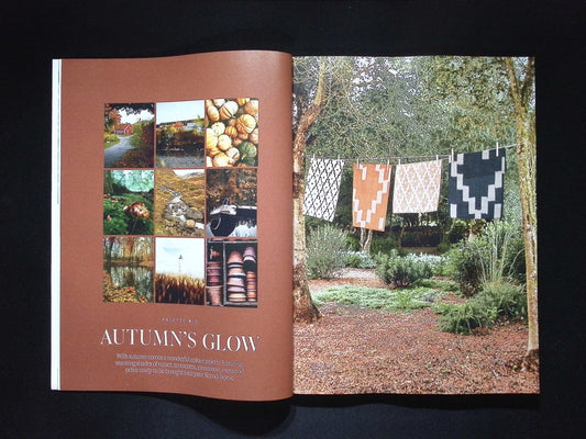 SIMPLY SCANDI [19] Vol.19 Autumn 2025