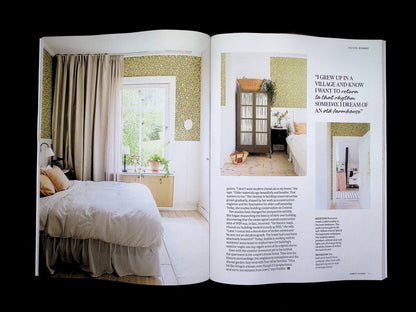 Simply Scandi *** [21] Vol.21 Spring 2026 - Part 3