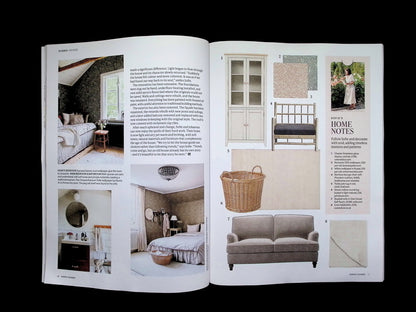 Simply Scandi *** [22] Vol.22 Summer 2026 - Part 4