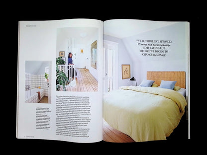 Simply Scandi *** [23] Vol.23 Autumn 2026 - Part 2
