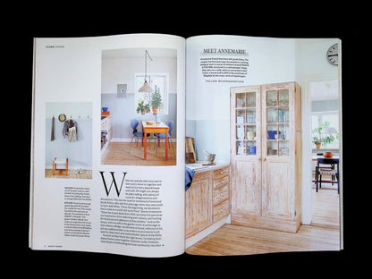 Simply Scandi *** [23] Vol.23 Autumn 2026 - Part 3
