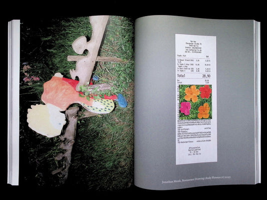 THE PLANT [24] N.24- Autumn/Winter 2025-26