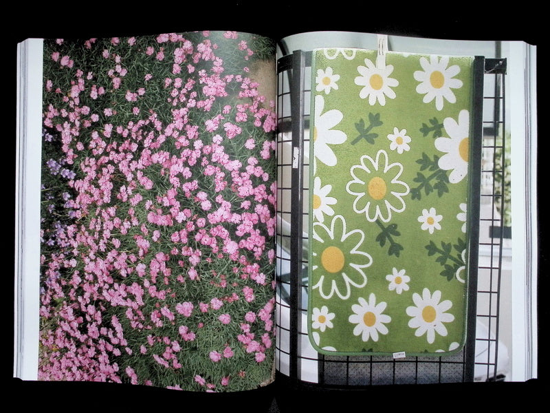 THE PLANT [24] N.24- Autumn/Winter 2025-26