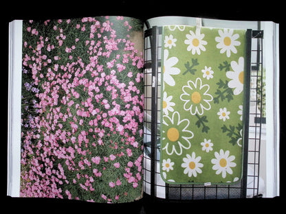 THE PLANT [24] N.24- Autumn/Winter 2025-26