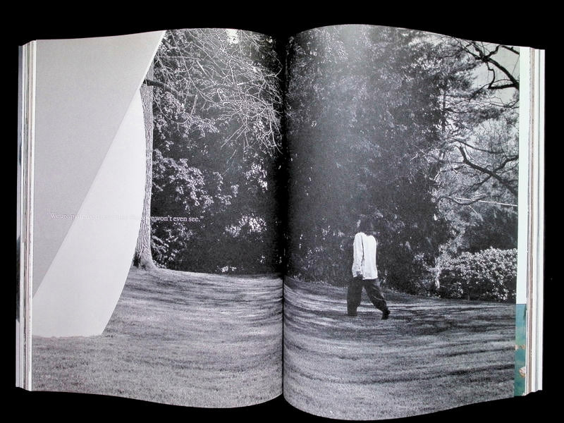 THE PLANT [25] N.25- Spring/Summer 2026 (多封面) - Part 4