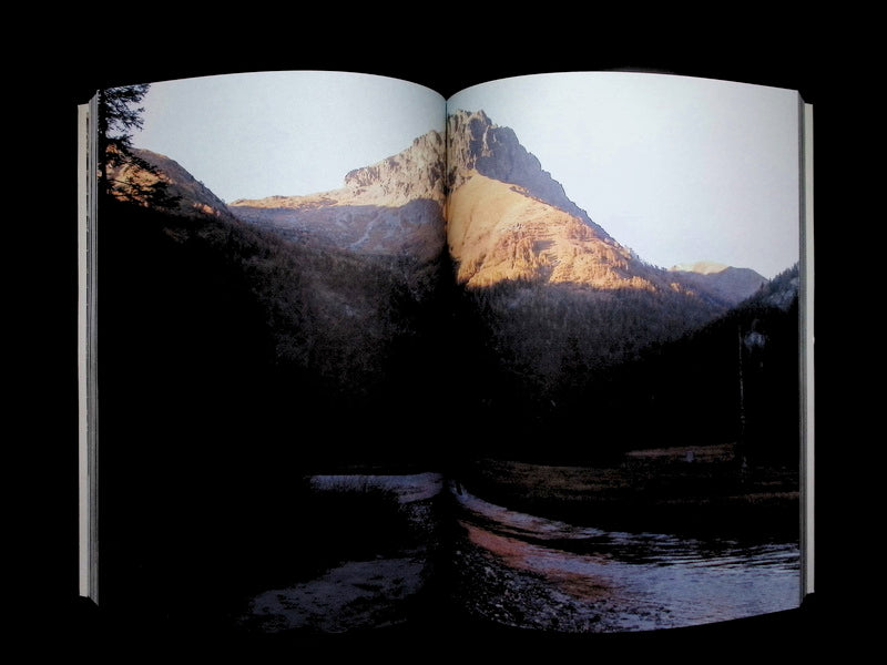 rakes progress *** [18] Vol.18 - Part 1