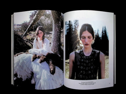 rakes progress *** [18] Vol.18 - Part 2