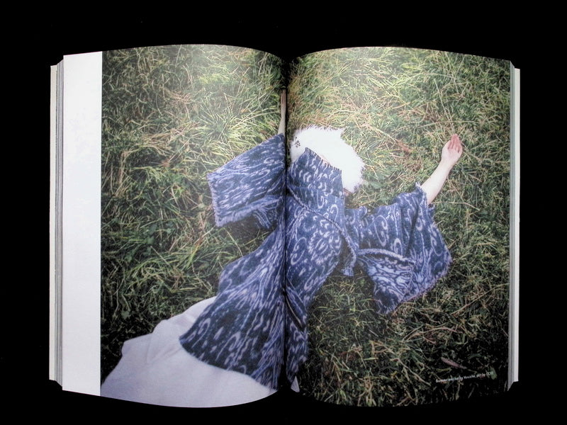 rakes progress *** [18] Vol.18 - Part 3