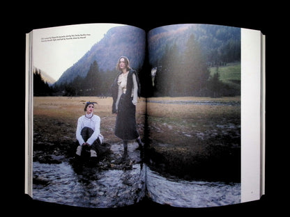 rakes progress *** [18] Vol.18 - Part 4