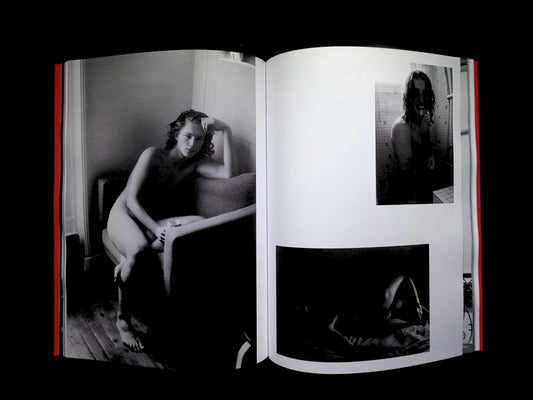 BOYS! BOYS! BOYS! *** N°11 - Part 1