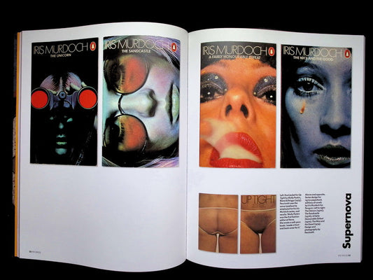 EYE [09] N.109,2025 - Part 1
